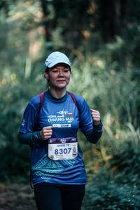 BIB: 
                            <button type="button" onclick="openModal(26076604)" class="btn btn-primary btn-sm float-right btn-popup" data-toggle="modal" data-target=".modal-high-quality">
                        <i class="fas fa-shopping-cart"></i> Add to Cart
                    </button>
                                            <button type="button" onclick="isThisMe(26076604, true)" class="btn btn-success btn-sm float-right btn-popup btn-isme hidden" data-toggle="tooltip" data-placement="bottom" title="นี่คือรูปของคุณใช่ไหม คลิกที่นี่เพื่อเอาเข้าอัลบั้ม">
                        <i class="fas fa-plus"></i> Add to album
                    </button>
                    <button type="button" onclick="isThisMe(26076604, false)" class="btn btn-warning btn-sm float-right btn-popup btn-isnotme hidden">
                        <i class="fas fa-ban"></i> Remove from album
                    </button>